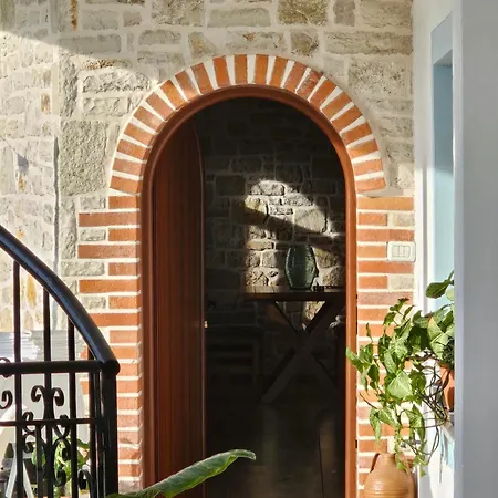 Veronika * 체파로