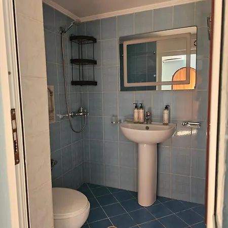 Veronika Appartement