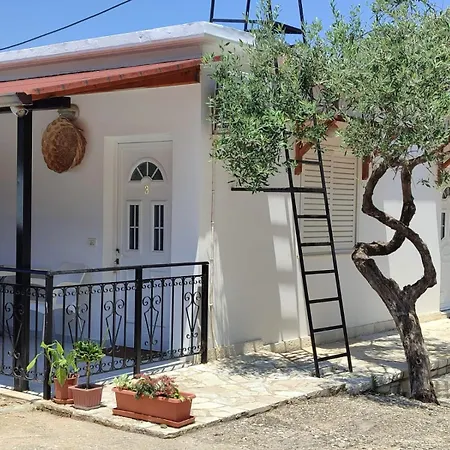 Veronika Appartement