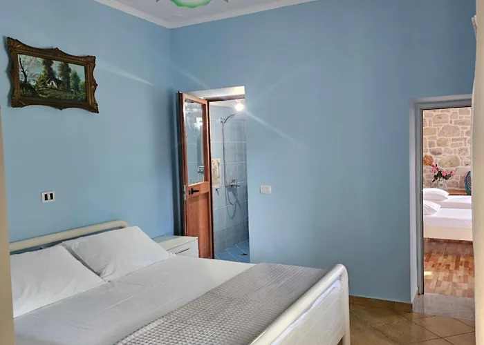 Apartament Veronika