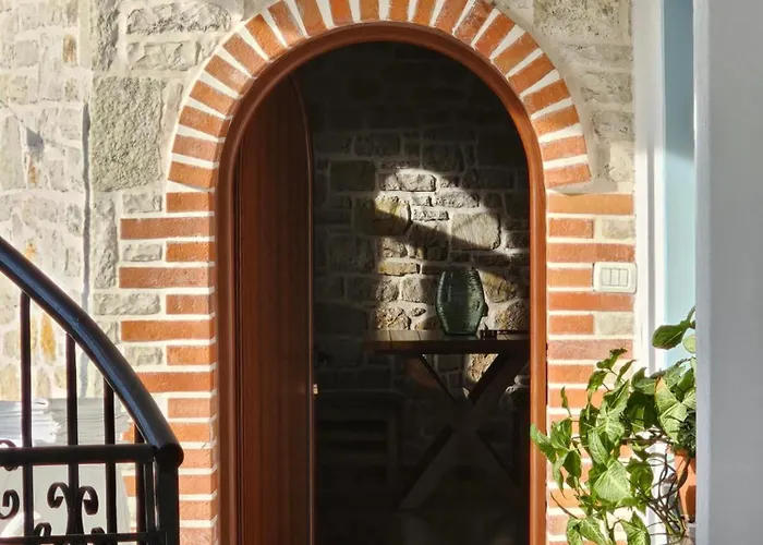 Veronika * 科帕罗