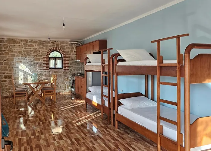 Veronika * 科帕罗